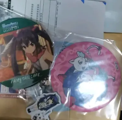 感谢挖煤姬，单机切煤真的少了好多事，手续费和运费也刚刚好，效率非常高，从发回到拿到一共才3天，非常愉快的一次购物体验！