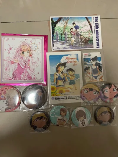 这次合单到收到花费9天感觉这个速度已经是稳定的了，包装一如既往的不错，东西都完好无损, 也没有漏发错发的情况，非常好?