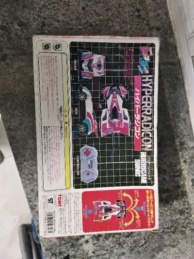 打卡打卡，不知道第几次用挖煤姬啦?，这次体验非常好，海运都这么快就到了，产品也非常好描述没毛病，希望下次再次能够淘到自己喜欢的，谢谢挖煤姬平台！～