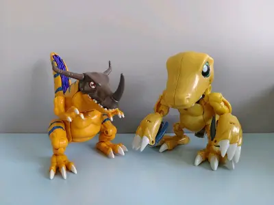 新的一批手办玩具安稳落地了，心里无比的期待，收到货后满满的开心，也是非常感谢平台的稳定与效率，物流时效也非常的快，打包包裹也非常的踏实，非常划算。