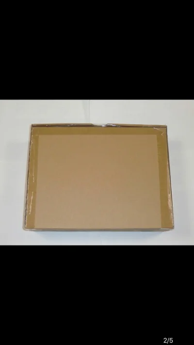 已多次购买物品，在这平台app上，包装材料很到位，包装可以，希望一直这样下去。又需要我会再来的，会继续合作，谢谢！