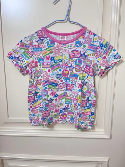 真的超级喜欢，⾮常⽀持，质量⾮常好，与卖家描述的完全⼀致，⾮常满意，真的很喜欢，完全超出期望值，发货速度⾮常快，包装⾮常仔细、严实，物流公司服务态度很好，运送速度很快，很满意的⼀次购物。