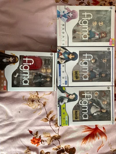 邮政还是挺慢的 说是3到7天但实际上跟竹蜻蜓线差不多 所以说这是多花了钱也没快到 简单来说我当了波大冤头 保护的还是不错的