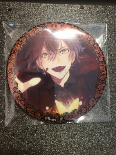 挖煤姬晒单 东西比较多国际选了ems 速度超快发出后七天就收到了 箱子很结实收到八角尖尖 包装的很好 谷子都没有受伤安全到手