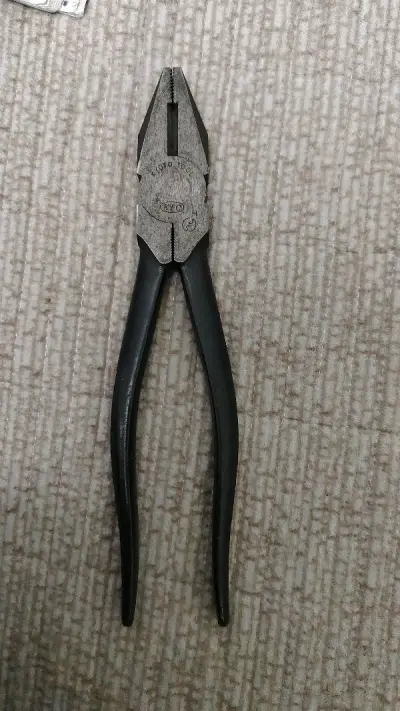 这是我第一次从挖煤姬上购买商品
感谢您迅速而礼貌的交易。
谢谢您！
收到的商品非常好！！
我希望再次见到您。