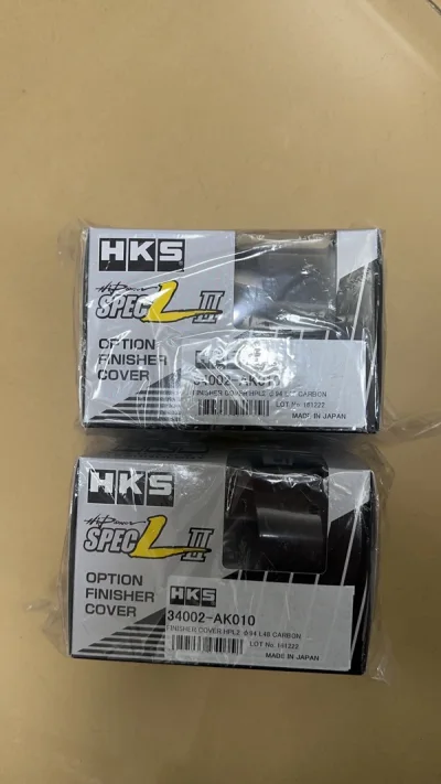 第1笔试试水我是通过小程序下单，过程很快，选的邮政ems，从下单到收到前后大概花了10来天吧，一如既往的迅速，好评[good]这个小东西大家猜一猜是什么，猜对有奖，非常不错，赞