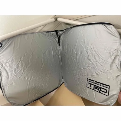 第2笔的购买通过小程序下单，过程很快，选的易阿姆s，从下单到收到前后大概花了10来天吧，一如既往的迅速，好评[good]这个小东西大家猜一猜是什么，猜对有奖，
棒棒棒哒