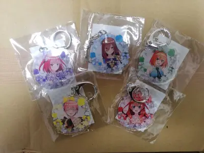 自从第一次购买就一发不可收拾了，速度很快！就是搞不懂是不是我每次都买多了每次申请竹蜻蜓就是通过不了只能发EMS……还好每次都是安全到达，没有收关税