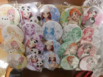 还是一往既如的满意，就是搞不懂竹蜻蜓搞了有什么意思……每次申请都不通过…只能多花钱走EMS还好七次了都是安全通过！免税