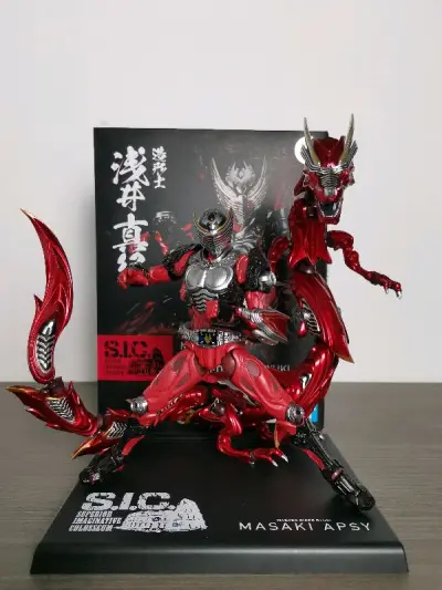 第三次使用挖煤姬，真的非常方便快捷，秒下单，手续费也便宜，发送方式也很多样，我东西比较多选择的海运，30天左右就到了，而且没被税，打包很给力，泡泡垫很多，玩具在里面放的很平稳，总之很满意。