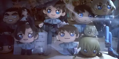 哇酷哇酷，真的很香香。之所以下载挖煤姬，就是为了收获这一刻的满足感，我会好好保存他们的。之后等娃崽集齐了一起来个全家福(๑°3°๑)！