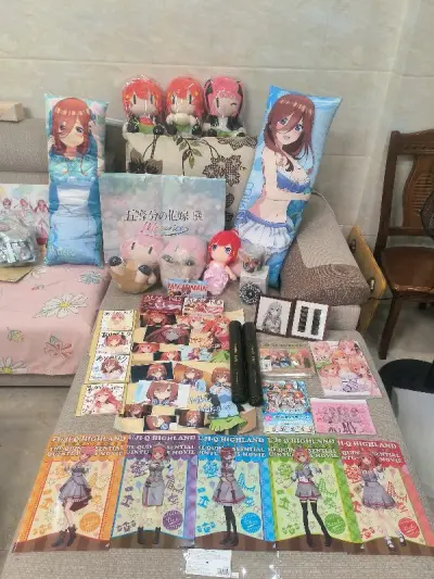 有惊无险 被扣了足足半个月。哎。后怕 不过。好在完全收到啦。完美无损。居然还有意外收获。真的很满意的体验。妈妈很喜欢