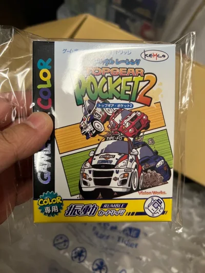 挖煤姬2023年第二单如期而至，整体还算满意，尽管还是有一丢丢小压盒，但是属于可接受范围，希望平台越做越好，期待第三单快点到来！