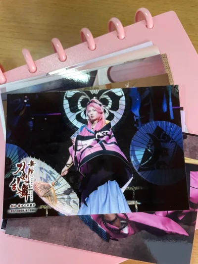 第一次使用挖煤姬，比我想象的简单很多，送过来的包装是纸箱加很多气泡袋，一点也没有损伤。手续什么的也很方便，价格适中，走ep小件七天就到了w是非常好的一次购物。