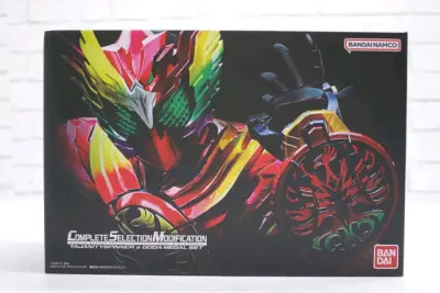 这是挖煤姬下单的第N次，效果一如既往的好，发货快，合单通过的快，客服态度好，里面内容物都很新，一点压痕都没有。总结非常好