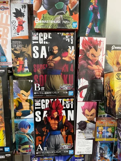 购买商品的流程也非常简易，小程序上也能使用了，支付运输费用也很方便，运费也不是很贵，现在运输速度也比之前快了许多，一个月不到就收到心爱的玩具了，运输包装也非常的给力，包的泡泡很严实，里面物品保护的很好，赞赞赞。相信平台会越来越好的，加油！