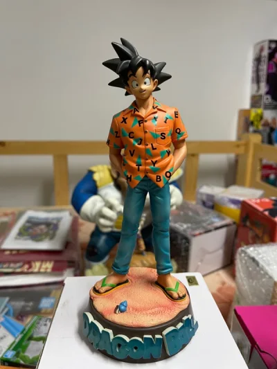 购买商品的流程也非常简易，小程序上也能使用了，支付运输费用也很方便，运费也不是很贵，现在运输速度也比之前快了许多，一个月不到就收到心爱的玩具了，运输包装也非常的给力，包的泡泡很严实，里面物品保护的很好，赞赞赞。相信平台会越来越好的，加油！