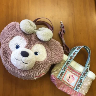 挖煤姬的打包很用心，发货也很快，海运大概不到20天，东西就安全的漂洋过海到手了，合单打包包的很仔细！刚开始
海淘不会合单还去请教了客服小姐姐，很耐心，非常愉快的购物体验，还会继续使用的