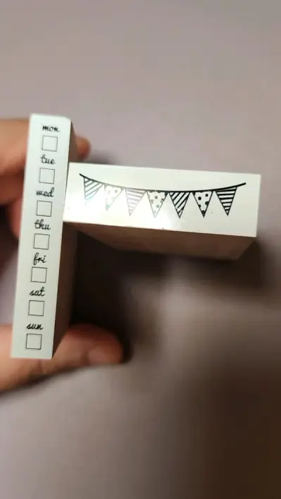 买到了不少的印章，超级棒的挖煤姬值得信任，以后会继续支持滴，印章都超美超好看，挖煤姬真的特别靠谱，继续支持！