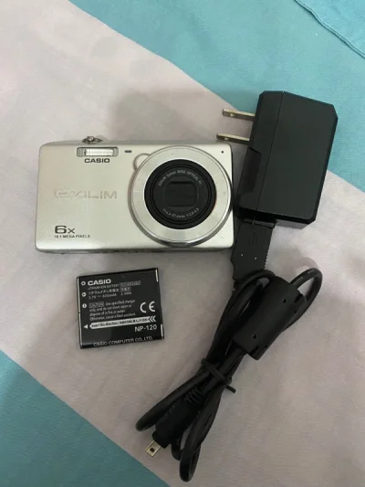 包装的非常严实，物品没有一点损坏，走的是海运但是特别快，出乎意料！东西和卖家描述一致，我都非常喜欢，很满意。