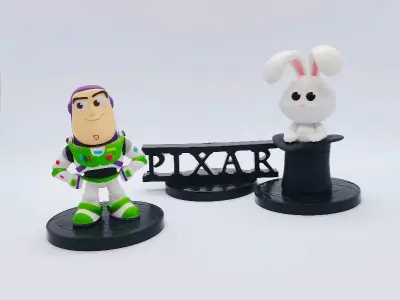 之前在国内平台买扭蛋，要么就是价格特别高，要么就是一大堆国产，用挖煤姬后台快乐了～全都是日版扭蛋和周边，再也不用担心买到盗版了☺️☺️☺️