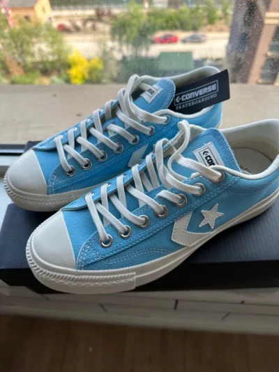 第一次在挖煤姬购物，包装好！速度快！希望下次购物依然如此！邮费虽然贵一点，但是三天我就收到了！满意满意满意