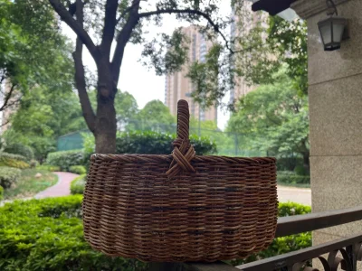 这是我第五次买这个师傅的作品，感觉他每次都比前面有进步，是一个很用心的匠人，感谢挖煤姬这个平台，让我找到如此美貌的物品