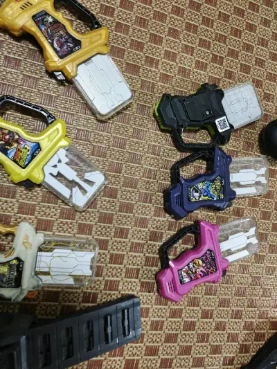 目前海运速度还算是很快的，不急的话性价比最高，尤其是对于一些比较重的包裹，ems虽然快但是真的贵啊，挖煤姬也很方便，推荐(●°u°●) 」