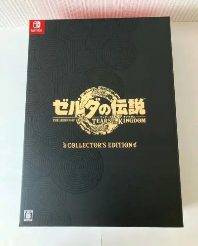 安全下车，东西已经收到，很满意，包装有轻微的压痕，整体还是不错的，已经是第三次购物了，很相信挖煤姬，只是被税了不开心