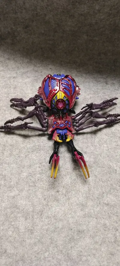 挖煤姬这次购物体验非常好，产品质量非常好,与卖家描述的完全一致, 真的很喜欢,完全超出期望值,发货速 度非常快,包装非常仔细、严实,包装非常仔细。