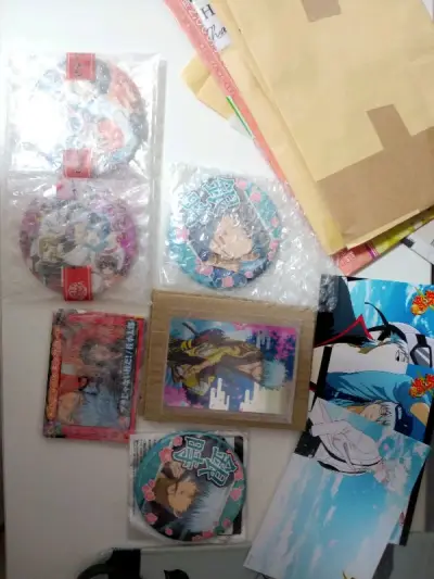 是第一次用挖煤姬自切直邮，走的ep很快就到了捏，东西也包装的非常好，没有任何破损，符合图片和描述，打包也很认真，非常满意的一次直邮(*∩ω∩)会继续用挖煤姬日淘的！