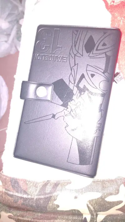 第一次用日掏挖煤姬，很好的购物体验，东西都很不错，绝对的好货，而且客服很贴心，虽然海关那边卡了一下箱子，但是客服很贴心的给了我资料，才能顺利过关，五星好评，第二箱已经发出了，希望能够一切顺利，再次感谢挖煤姬