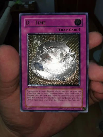 这次速度非常快，还是选用的EMS，比预想的快了很多。包装看得出来非常用心了，感谢工作人员的优质服务。卡片品相也很好，会继续支持，感谢！