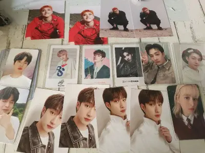 因为机器能自动识别关键词，所以秒切真的特别特别方便！感觉能出其不意捡到很多好价。包装也很令人安心，以后也会继续使用的！