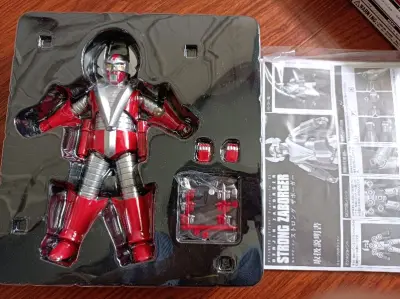 一如既往的好，已经多次购买，流程十分熟悉，翻译功能好用，这次并没有卡关，主要是空运靠谱，物品也符合描述。