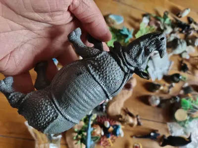 第六百多次购物体验 登记在册 非常感谢 又一批货到了 不经意间已经六百多次购物体验了 刚开始给自己定的百单订单完全不算什么了 将会向千单购物冲刺 会一直买下去 日淘日常已经成为习惯 谢谢