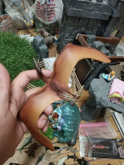 第六百多单购物体验 登记在册 非常满意 没啥问题 海运货 分量很足 没被说 运气不错 东西也好 美中不足有个别运输损坏了 正常正常 会一直购买 客观原因吧 最近各种形势与政策都很麻烦 买到就赚到