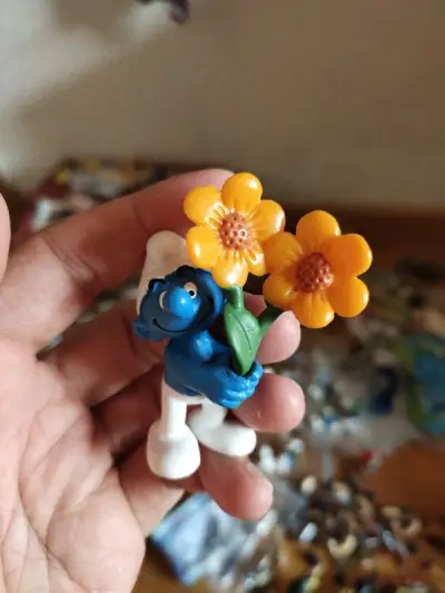 第六百多少单购物体验 已经忘记了 太多了 记不住了 也不记了 哈哈 东西收到了都非常喜欢非常不错 感谢平台和卖家 非常到位 会继续关注购买 自从朋友介绍平台差不多三年时间买了上百万的模型 哈哈 上头了