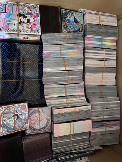 主要是我只用一个收货地址怕太频繁被盯上，想拉长点时间间隔，而且这批超过1公斤了，想省点钱
时效还算可以，若不是EMS送了3天才送到，满打满算可以30天到手