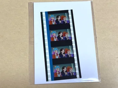 又是一箱EMS，速度很快，包装盒很大(刚好就缺这个尺寸的盒子寄东西，感谢挖煤姬，窝爱你)塞了很多泡泡纸，这次很幸运没被税，还买到了好价，会继续使用