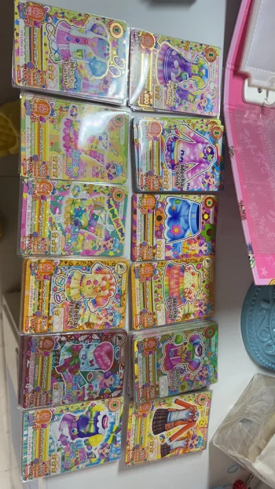 因为ep不能自己填，所以为了稳妥选择了ems，挺快的没有被税，收到的谷子包装都很好！！非常安全的到达了！！最近合单还免手续费！！！又下了好几单！！！