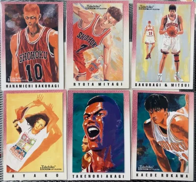 从不知道这个平台，到最近狂下单，挖煤姬上面的商品综合性很强，品类很多，下单也很快，除了手续费不太能减免以外，总体还是很不错的。合单很考验功力，目前还在学习中。还有抢到便宜商品的时候真的很开心！希望以后有更多活动，比如减免手续费之类的。现在几乎每天都会上来看一看，能用...