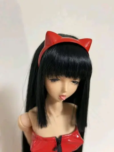 包装不错，仅仅是小五金，给包了个超大的盒子里面还给垫了一堆泡泡纸，这很超级给力，以后还会继续支持使用的