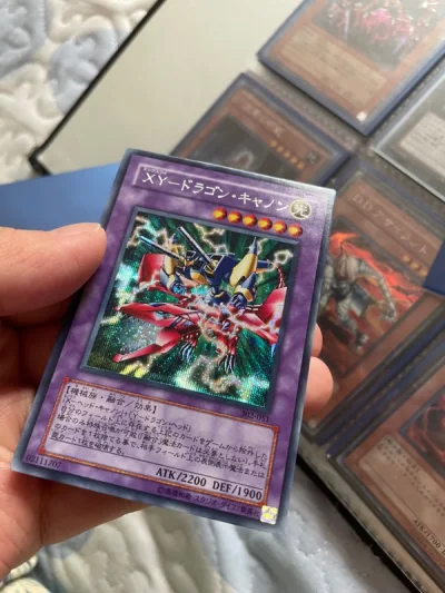 煤炉物品相较于国内也便宜，物品的打包我给满
分，希望所有买卖二手物品的朋友们都学学挖煤姬
是怎么打包的。刚使用这个app的朋友们请放心使
用吧，代购公司的服务绝对是非常到位的。代购费
比人肉代购和其他app都便宜不少，值得试一下！