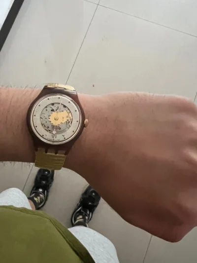 第三次成功到手了哈哈哈真好，全部买来收藏，完美，真的十分完美无敌了，十分喜欢，直接推荐给朋友们来下单