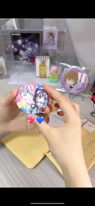 我真的爱竹蜻蜓 坐标浙江宁波 竹蜻蜓真的很快比ems还快 包装也很好收到没有问题 已经爱上切煤了 后面一箱ems还在路上 期待到货