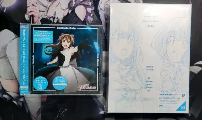 总体来说是一次完美的购物体验。
第一次日淘毫不犹豫选择了挖煤姬:
首先是它使用起来非常方便，作为一名小白很容易上手，里面的使用说明也很详细全面；
其次是客服非常的友好，几次与客服的沟通都令人感到满意；
此外，印象最深的几点就是航空禁运那个问卷很快就给处理了，所以我在...