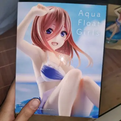 包装还是照样嘎嘎的，值得推荐，盒子四角完好无损 没有任何损伤 速度也嘎嘎快，七天就收到了，还有三玖超米的！！！