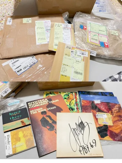 在挖煤姬第十单合单商品终于到货啦，怀着激动的心打开包裹，真的要夸一夸挖煤姬，包装真的很用心，打包的很好很好，里面的商品保存的也非常完好，客服小姐姐也很耐心回答问题，购物体验拉满了，期待在挖煤姬继续下单，希望挖煤姬越来越好！@挖煤姬@挖煤姬 #挖煤姬# @挖煤姬；...