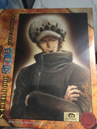 又收到心爱的宝贝了，东西和卖家描述的一样，保存非常好，走的海运，打包很给力，放了很多泡泡防止磕碰，购买也很方便，可以翻译，很好，还会继续购买